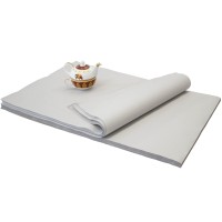 5 KG Seidenpapier 500x760mm Pack-Papier *Packseide 5 KG Seidenpapier 500x760mm Pack-Papier *Packseide