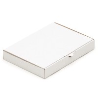 900 Warensendungen 305 x 220 x 44 Maxibriefkarton Post Maxibrief Karton WEISS 900 Warensendungen 305 x 220 x 44 Maxibriefkarton Post Maxibrief Karton WEISS