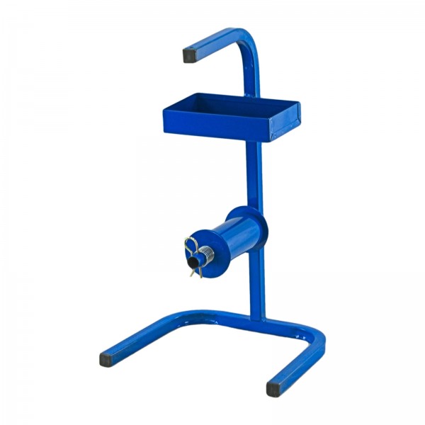 3 x Abrollgerät Abroller für Textil Umreifungsband Kern 76 mm 13 16 19 25 35 mm