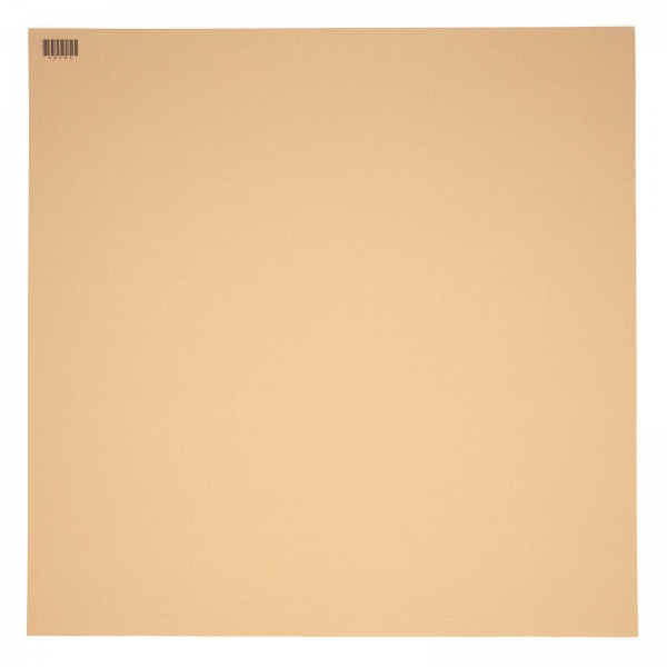 100 Kartonzuschnitte 1140 x 1140 mm Containerpalette 1-wellig Wellpappzuschnitte