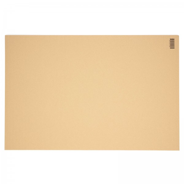 30 Kartonzuschnitte 780 x 1180 mm Europalette 2-wellig Wellpappzuschnitte