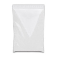 Vorschau: 100x Druckverschlussbeutel 100x150 mm 50 my LDPE ZIP Beutel Schnellverschlussbeutel Vorschau: 100x Druckverschlussbeutel 100x150 mm 50 my LDPE ZIP Beutel Schnellverschlussbeutel