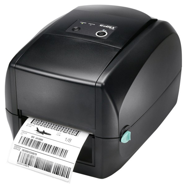 GoDEX Desktopdrucker GP-RT700