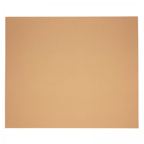 100 Kartonzuschnitte 1000 x 1200 mm Einwegpalette 1-wellig Wellpappzuschnitte